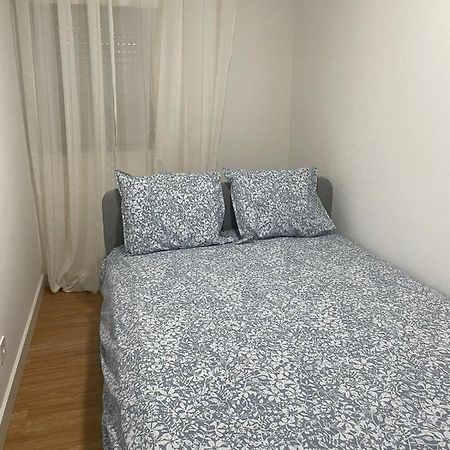Edith House Lisboa Екстериор снимка