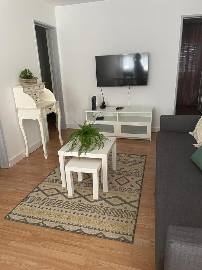Edith House Lisboa Екстериор снимка