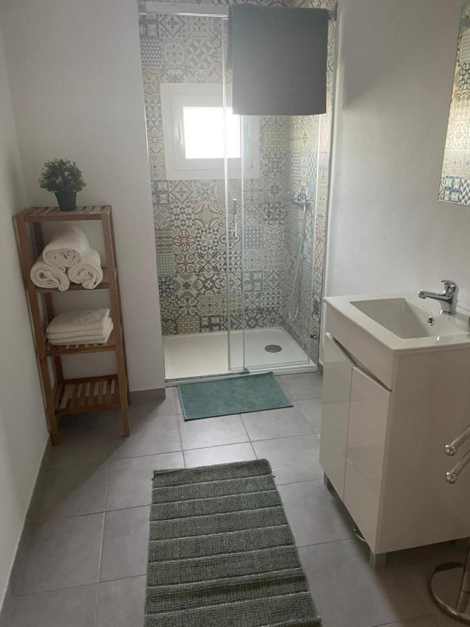 Edith House Lisboa Екстериор снимка