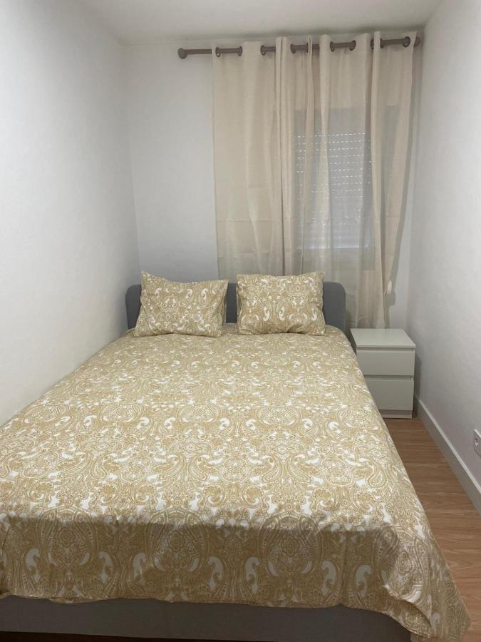 Edith House Lisboa Екстериор снимка