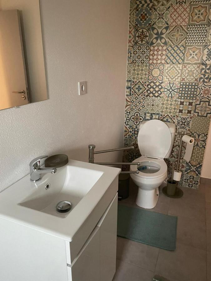 Edith House Lisboa Екстериор снимка