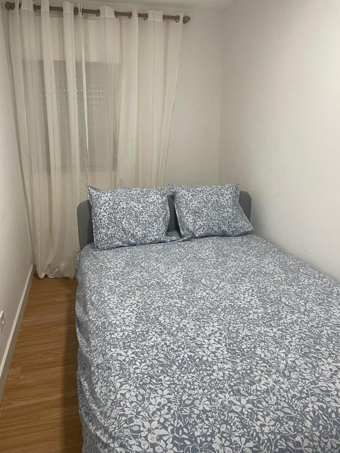 Edith House Lisboa Екстериор снимка