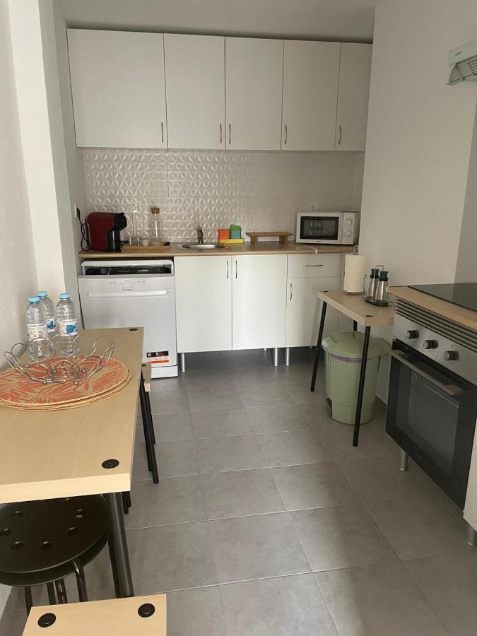 Edith House Lisboa Екстериор снимка
